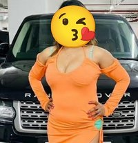 Sandhya🧿Independent Incall Meet& Cam - puta in New Delhi Photo 14 of 17