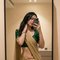 Sandhya - escort in Ahmedabad Photo 2 of 3