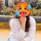 Available for Real meet & Cam 🥀 - escort in Bangalore Photo 4 of 4