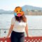 Available for Real meet & Cam 🥀 - escort in Bangalore Photo 3 of 4