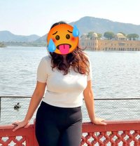 Available for Real meet & Cam 🥀 - escort in Bangalore