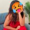 Available for Real meet & Cam 🥀 - escort in Bangalore Photo 2 of 4