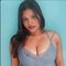 Sandhya(meet & cam ) banglore - escort in Bangalore Photo 1 of 3