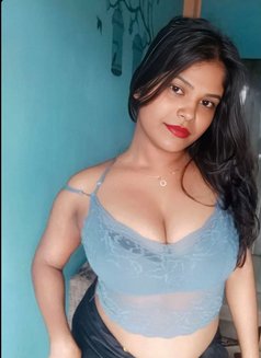Sandhya(meet & cam ) banglore - escort in Bangalore Photo 3 of 3