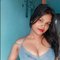 Sandhya(meet & cam ) banglore - escort in Bangalore