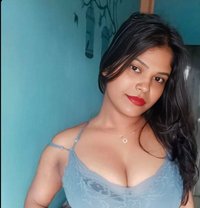 Sandhya(meet & cam ) banglore - escort in Bangalore Photo 3 of 3