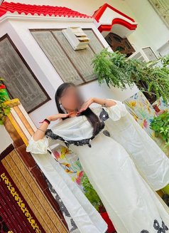 ꧁༻Real meet or cum session༺꧂ - puta in Hyderabad Photo 1 of 1