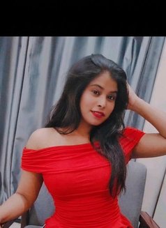 Sandhya - escort in Hyderabad Photo 4 of 4