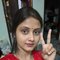 Sandhya - escort in Butwal