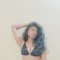 Sandhya - escort in Mumbai Photo 4 of 6