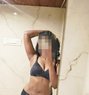 Sandhya - escort in Mumbai Photo 3 of 4