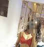 Sandhya - escort in Mumbai Photo 4 of 4
