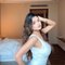 Sandhya - escort in Pondicherry
