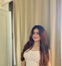 Sandhya - escort in Visakhapatnam Photo 1 of 4