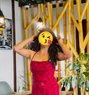 Sandhya genuine meetup service - escort in Kathmandu Photo 1 of 2