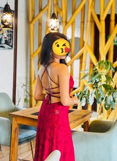 Sandhya genuine meetup service - escort in Kathmandu Photo 2 of 2