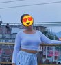 Independent girl for hand cash service - escort in Kathmandu Photo 1 of 2