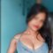 Sandhya(meet & cam ) banglore - escort in Bangalore Photo 2 of 3