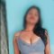 Sandhya(meet & cam ) banglore - escort in Bangalore Photo 3 of 3