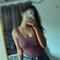 Sandhya(meet 🥀cam ) indipendent - escort in Mumbai Photo 2 of 8
