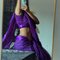 Sandhya(Meet🥀Cam) Indipendent - escort in Mumbai Photo 1 of 8