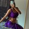Sandhya(Meet🥀Cam) Indipendent - escort in Mumbai