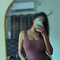 Sandhya(Meet🥀Cam) Indipendent - escort in Mumbai Photo 4 of 8