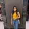 Sandhya(Meet🥀Cam) Indipendent - escort in Mumbai
