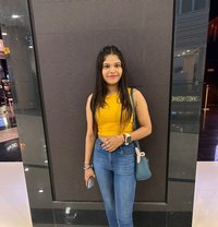 Sandhya(Meet🥀Cam) Indipendent - puta in Mumbai Photo 1 of 1