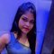 Sandhya(Meet🥀Cam) Indipendent - escort in Mumbai Photo 2 of 2
