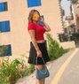 Sandhya(cash in hand service) - escort in Kathmandu Photo 1 of 2