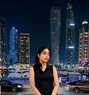 Sandhya Pune Escort No Advance - puta in Pune Photo 1 of 4
