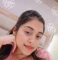 Sandhya Pune Escort No Advance - puta in Pune