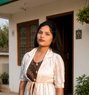Sandhya Rajput - escort in Pune Photo 1 of 1