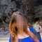 Aayesha Cam show or real meet - escort in Bangalore Photo 1 of 3