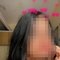 Aayesha Cam show or real meet - escort in Bangalore Photo 2 of 3