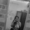 Aayesha Cam show or real meet - escort in Hyderabad Photo 3 of 3