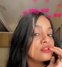 Sandhya Rana Independent Girl - puta in Mumbai Photo 1 of 1