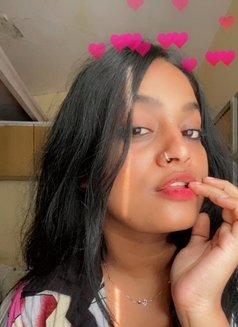 Sandhya Rana Independent Girl - puta in Mumbai Photo 1 of 1