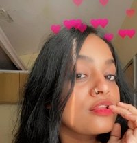 ꧁☆ ( Cam session and meet♧☆꧂ - puta in Mumbai Photo 1 of 1