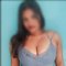 Sandhya(Meet🥀Cam) Indipendent - puta in Bangalore