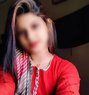 ꧁♧༺Sandhya Real Meet WebCam for U༻♧꧂ - escort in Hyderabad Photo 6 of 7