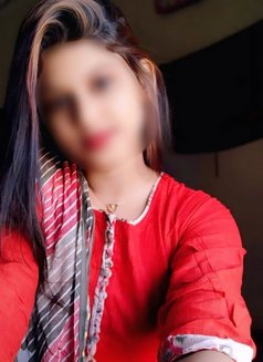 ꧁♧༺Sandhya Real Meet WebCam for U༻♧꧂ - escort in Hyderabad Photo 6 of 7