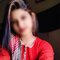 ꧁♧༺Sandhya Real Meet WebCam for U༻♧꧂ - puta in Hyderabad