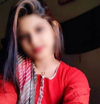 ꧁♧༺Sandhya Real Meet WebCam for U༻♧꧂ - escort in Hyderabad