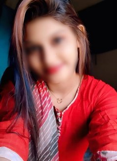 ꧁♧༺Sandhya Real Meet WebCam for U༻♧꧂ - escort in Hyderabad Photo 7 of 7