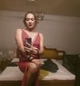 Sandhya Shemale - Transsexual escort in Jaipur Photo 1 of 3