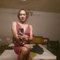 Sandhya Shemale - Transsexual escort in Jaipur