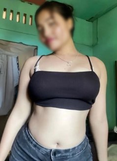 Sandhya Your Sexy Partner - escort in Mumbai Photo 1 of 6