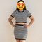 Sandhya🧿Independent Incall Meet& Cam - puta in New Delhi Photo 3 of 17
